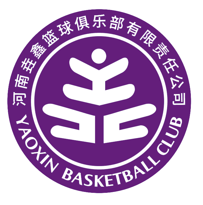 https://img.oriair.net/img/basketball/team/1896c6a678538ca0bf74b7484c5897e6.png