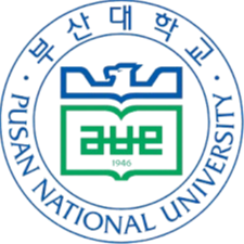 PusanNationalUniversityWomen