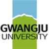 GwangjuUniversityWomen