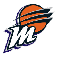 PhoenixMercury