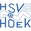 HSVHoek