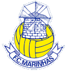 MarinhasFCU19