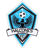 HalconesFC